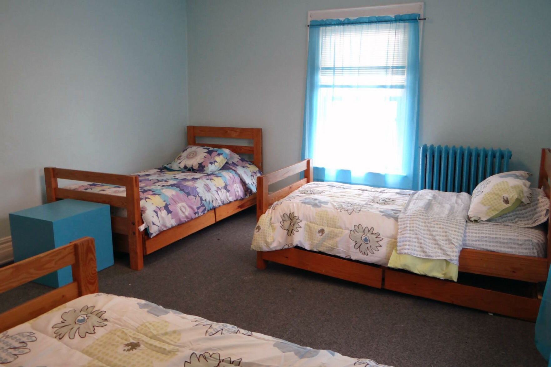 CompassHousebedrooms.jpg